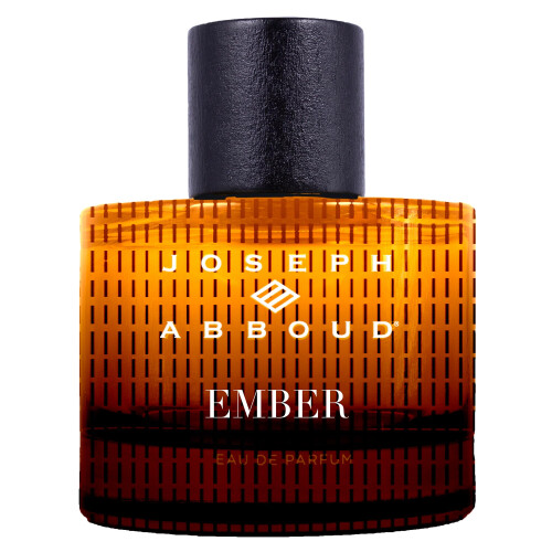 Joseph Abboud Ember Eau de Parfum Cologne 3.4 fl. ??????. ??a ??d?e? 1