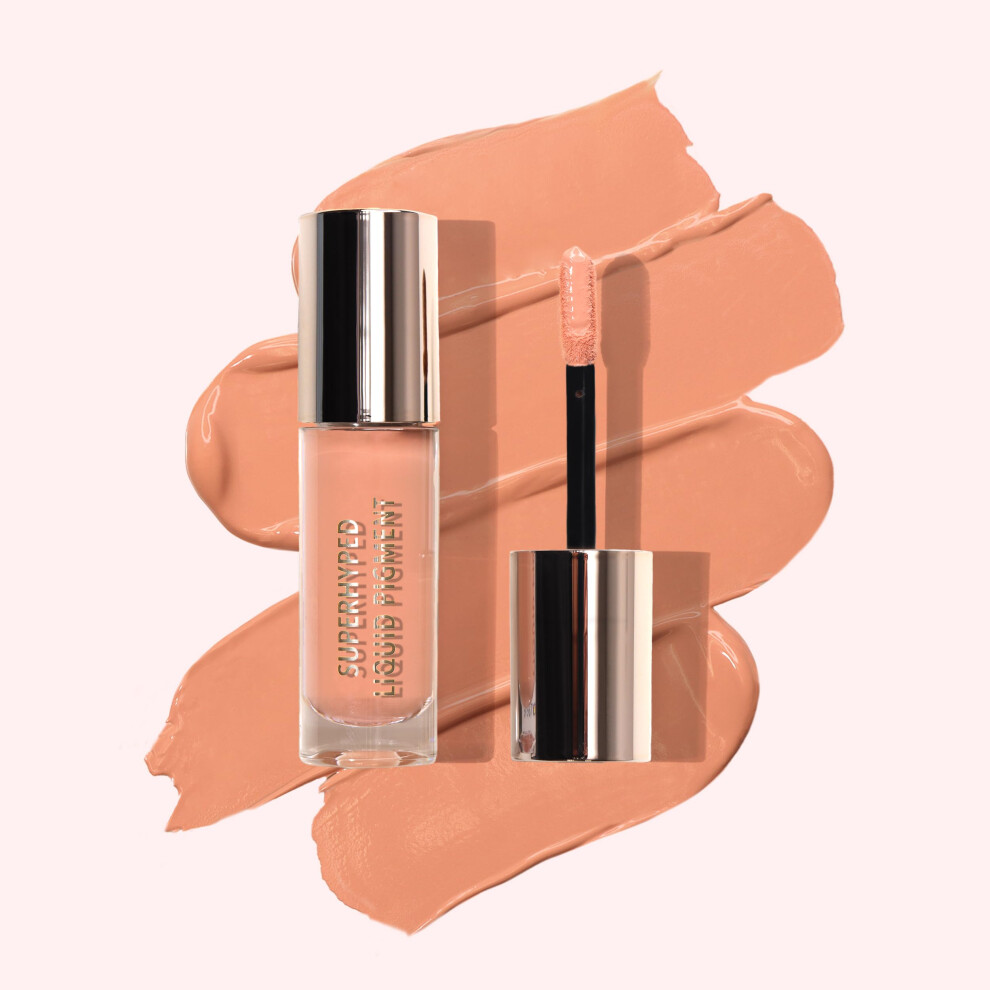 Moira Superhyped Liquid Pigment (003  Georgia)-image-OPC-PGMCRF2-NEW