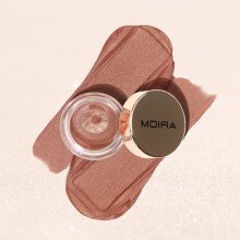 Everlust Shimmer krm rnyk (004 Melrose)