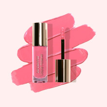 Superhyped Vloeibare Pigment (007, Sunrise Pink)