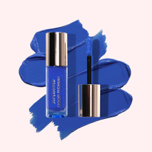 Pigment liquido surripato (013 Portalo)