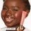 tarte blush tape flydende blush - b?r 4