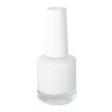 Dazzle Dry Bare Transform Ridge Filler  0.5 oz (15 mL)