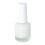 Relleno de crestas Dazzle Dry Bare Transform de 15 ml (0,5 oz) 1