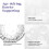 EGF-Boost-Ampulle 2