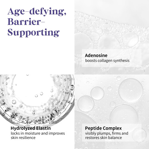 EGF-Boost-Ampulle 1