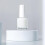Relleno de crestas Dazzle Dry Bare Transform de 15 ml (0,5 oz) 2