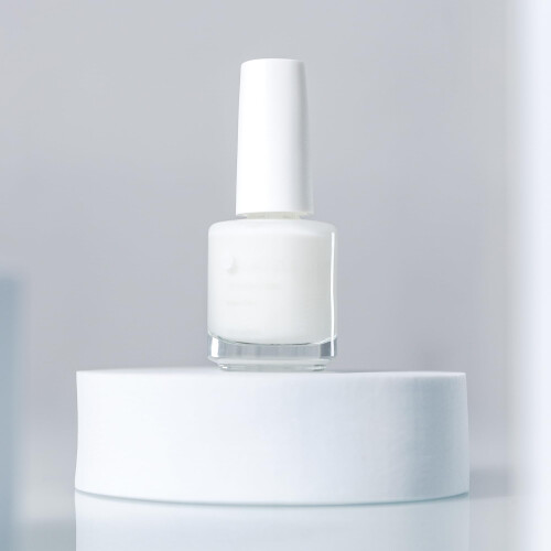 Relleno de crestas Dazzle Dry Bare Transform de 15 ml (0,5 oz) 1