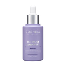 EGF-Boost-Ampulle