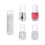 Dazzle Dry 1