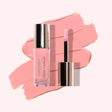 Superhyped Liquid Pigment (008 Take it Easy)