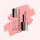 Superhyped Liquid Pigment (008 Take it Easy) 1