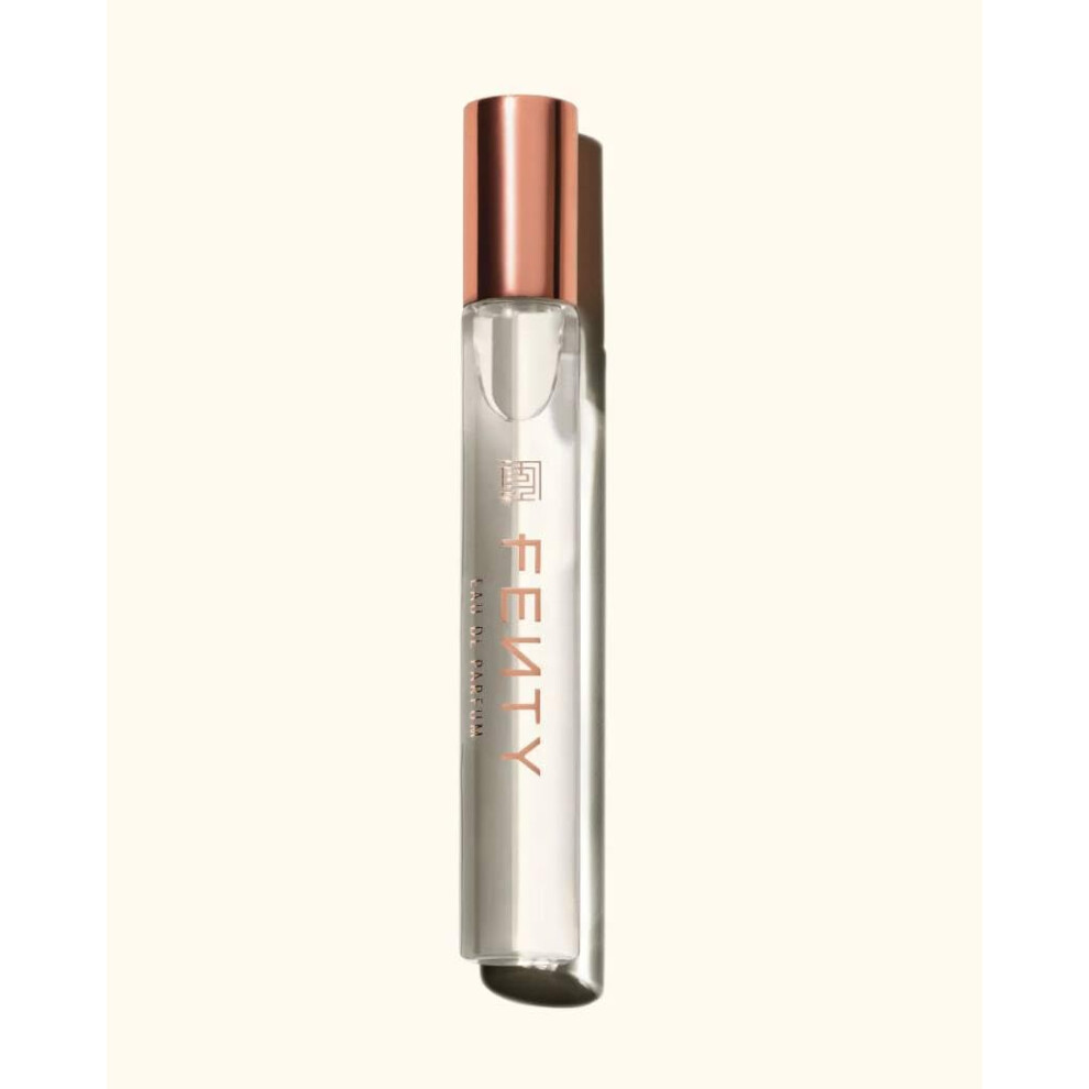FENTY BEAUTY Fenty Eau De Parfum Travel Spray