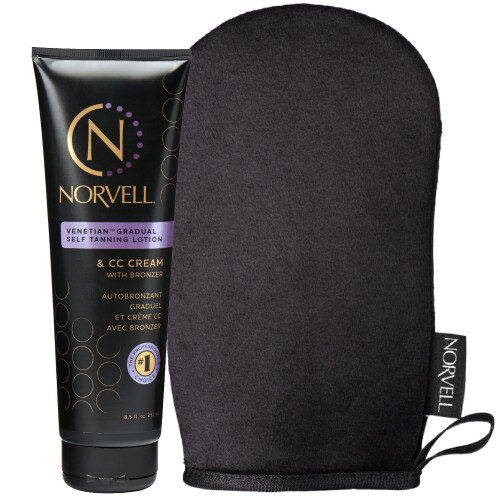 Norvell Su