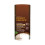 Desert Essence, Deodorant, Kokosnuss, 2,25 Unzen (63 g) 2