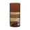 Desert Essence, Deodorant, Kokosnuss, 2,25 Unzen (63 g) 3