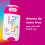 24h Deodorant mit Sheabutter, Einhorn 4