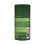 Desert Essence, Deodorant, Lavendel-Teebaum, 2,25 Unzen (63 g) 3