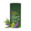Desert Essence, Deodorant, Lavendel-Teebaum, 2,25 Unzen (63 g) 1