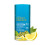 Desert Essence, Deodorant, Zitronengras, 2,25 Unzen (63 g) 1