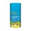 Desert Essence, Deodorant, Zitronengras, 2,25 Unzen (63 g) 2