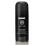 MANE Haarverdichtendes Faserspray (100 ml Hellbraun) 1