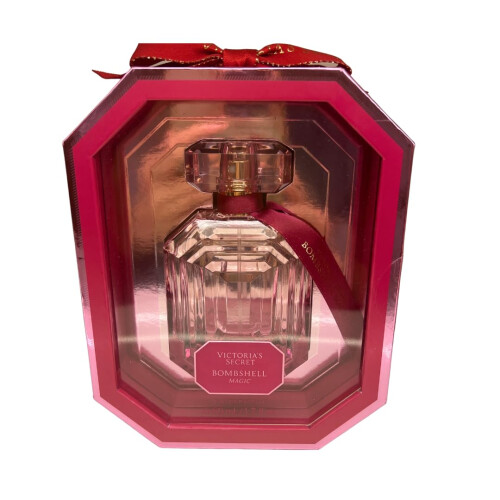 Victoria's Secret Victoria's