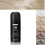 MANE Haarverdichtendes Faserspray (100 ml Hellbraun) 2