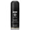 MANE Haarverdichtendes Faserspray (100 ml Schwarz) 1