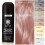 MANE Haarverdichtungs-Faserspray (200 ml Grau) 2