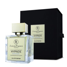 L'ORIENTALE FRAGRANCES Hypnos Mirage Eau De Parfum Spray frfiaknak 3,4 uncia