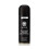 Sp??? ??a ?????s? ?a????? MANE (200 ml Jet Black) 1