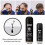 Sp??? ??a ?????s? ?a????? MANE (200 ml Jet Black) 3