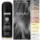 Sp??? ??a ?????s? ?a????? MANE (200 ml Jet Black) 2