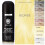 Sp??? ??a ?????s? ?a????? MANE (200 ml ?a???) 2