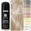 MANE Haarverdichtendes Faserspray (200 ml Hellbraun) 2