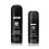 MANE Haarverdichtendes Faserspray (200 ml Hellbraun) 1
