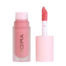 Love Steady Liquid Blush (001 Forever Mine)