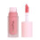 Love Steady Liquid Blush (001 Forever Mine) 1