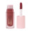 Love Steady Liquid Blush (008 bedste ven) 1