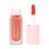 Love Steady Liquid Blush (002 Chemistry) 1