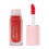 Love Steady Liquid Blush (012 ILY) 1