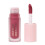 Love Steady Liquid Blush (007 Trust) 1