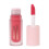 Love Steady Liquid Blush (010 st?rste fan) 1