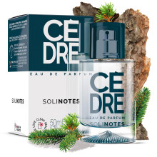 SOLINOTES ???   a ??d??? ??a ??d?e? - Eau De Parfum | ???ept?s   ??? ????de? ?a? ?atap?a??t??? ???   a - ?atas?e?as   ??? st? Ga???a - Vegan - 450 ml