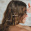 DAE Hibiscus Wave Spray - Enhances Texture  Adds Volume & Hydrates (1.7 oz) 2