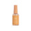 DAE Hibiscus Wave Spray - Enhances Texture  Adds Volume & Hydrates (1.7 oz) 1