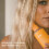 DAE Hibiscus Wave Spray - Enhances Texture  Adds Volume & Hydrates (1.7 oz) 4