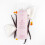 Drybar Fin 2