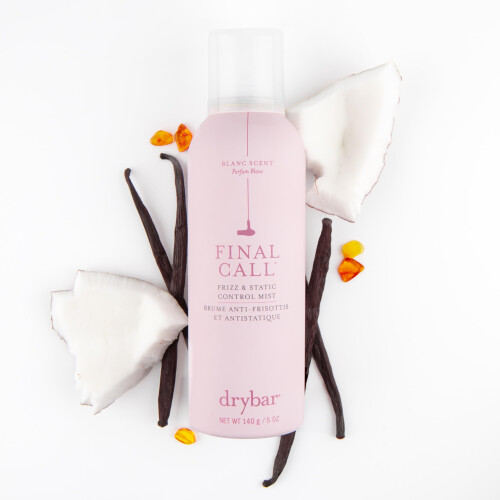 Drybar Fin 1